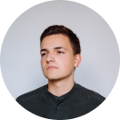 CEO